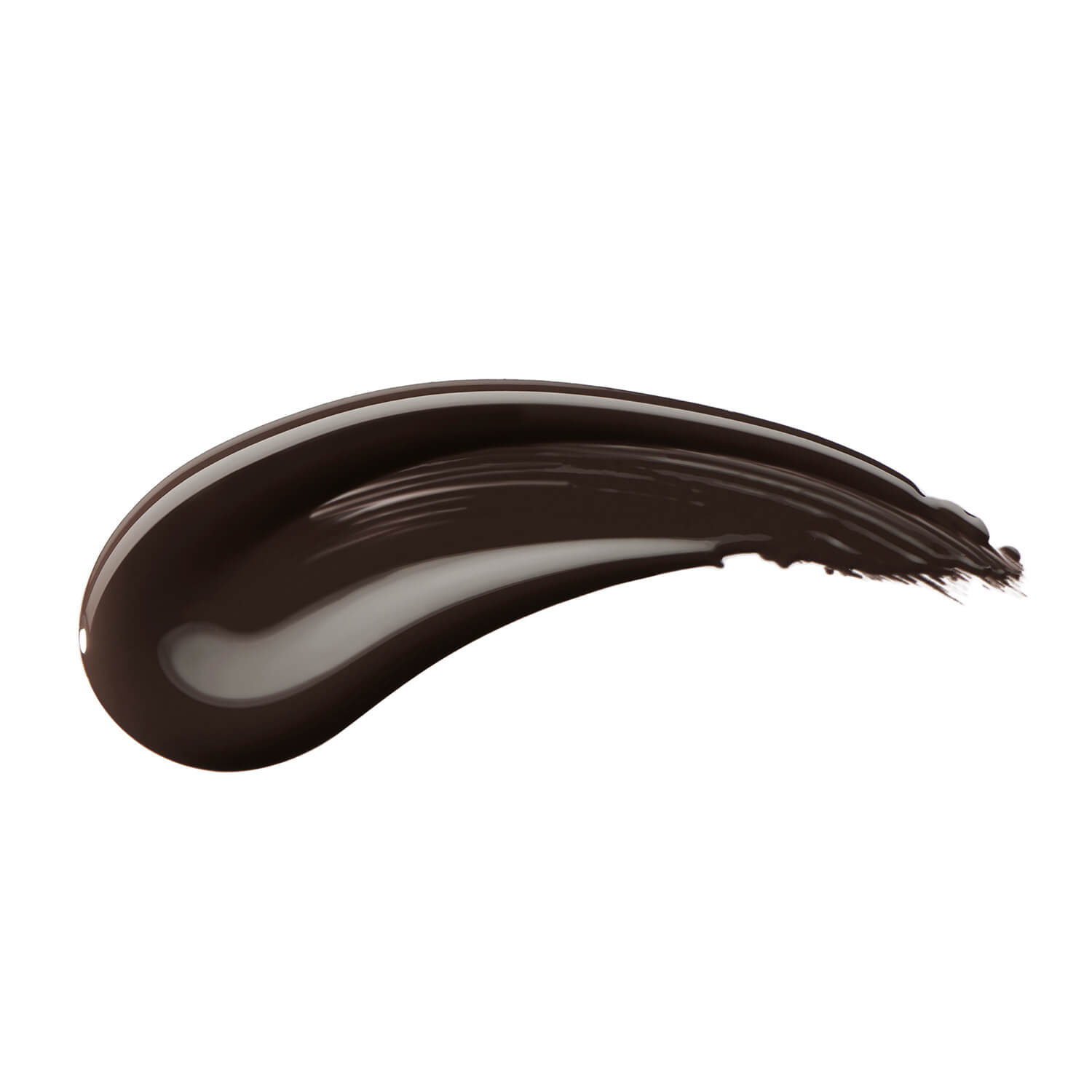 SUPER SMOOTHER BLURRING SKIN TINT (TINTE HIDRATANTE PARA LA PIEL)